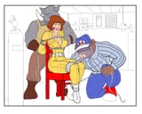 captured_by_mutants__by_gadgetfan82_djq7c7g
