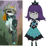 Nightmare_Princess_-_sotnk (1)