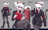 6690_anikikiart_ziz-the-silent-demon
