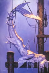 _Cleavenger__The_Catch__anonib