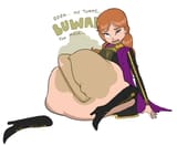 anna_vore_by_girlygurgle_dfn7r7a-fullview