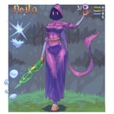 dalay_man Noita_title