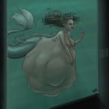 _vore____siren_oceanus_by_theprophetcat_df1lv5t-fullview