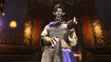 2025-05-09 01-37-39 ipsusuUltimate - Cool ffxiv_dx11