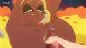 frye animated6_thumb.jpg