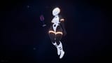 vyne34 Artificer