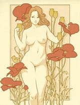 image_2025-05-11_003426647