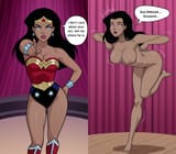 wonder_woman_falls_victim_to_a_stage_hypnotist__by_thehypno7ist_djq5u9p
