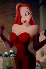 Profile-_Jessica_Rabbit