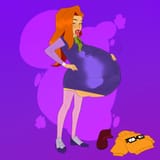 RevClown-1070974-daphne_come