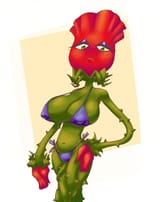 bafkreihikov4ecch73bd2uaapyqlucd6c4oktkrh42kvfnczztrzih46ka