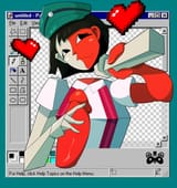 ffeda23516d95fa7ebb4650ee224ed1c
