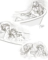 tumblr_70feeb796f7a6bd6108274c2f6d1c549_344457d5_1280