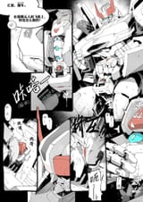 GbYx1kzbMAADOgu