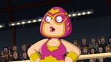 Family Guy - S14E06 - Peter&#039;s Sister.mp4_snapshot_19.16.700