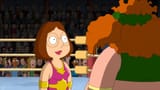 Family Guy - S14E06 - Peter&#039;s Sister.mp4_snapshot_19.36.736