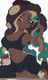 1033-248340833