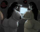13592479-0F3E-4DA7-B8AB-51E5B6ECB31B