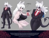 MusclemommyGarmr