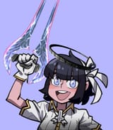 EnergySwordSundayAzzy
