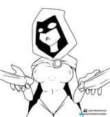 1433351_leeshengshun_raven