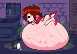 _c__thicc_feast_by_voracioushousehold_djqdfgl-fullview