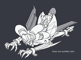 Starscream animation part 3 nsfw(83135652)