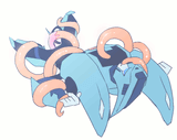 tumblr_npye9tFZfc1unxcixo1_540