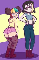 1716008054852