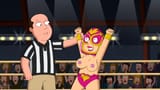 Meg_Wrestle_Topless_2