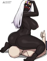 2_t2