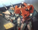 despact