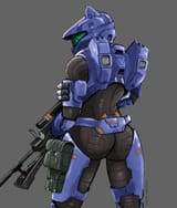 Autumn_v1kz kitty_spartan