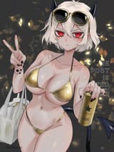 __malina_helltaker_drawn_by_noah_tettsui_sole__9fdcbed3c0f094db37e8ac3b1ec14690