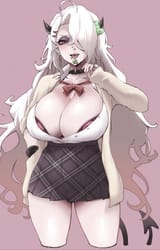 __zdrada_helltaker_drawn_by_sumiosmith__0ae13cd19e860065bc124a09fb653d86