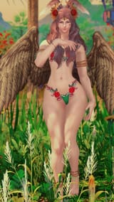 ffxiv_dx11 2025-05-09 23-06-44
