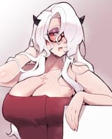 zdrada-