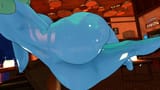 VRChat_2024-03-23_01-58-49.661_1920x1080