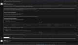Screenshot 2025-05-13 152949