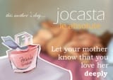 new3canvas - mothers day 04