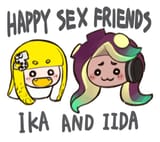 Happy sex friends Ika and Marina_001