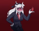 DrunkLucy