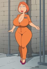 prisonloisAI
