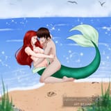 F6odTHJW4AAyuXp