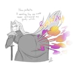 Sephiroth02
