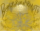 Gp0IMEQWkAAvIEc