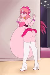 Aru-761684-Miss+Heed+pt+2
