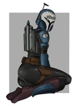 Autumn_v1kz Bo_katan