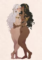 2147d360d2b81aba4ccb185511931a5c