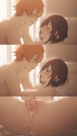 124116712_p30
